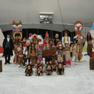 DSC02988_jpg-1362644014