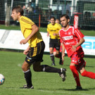 Rankl - H__chst _106__jpg-1362648530