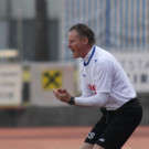 VB FK - Dornb_  2012 203_jpg-1362648593