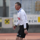 VB FK - Dornb_  2012 205_jpg-1362648603