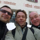 Bechtold_Fritsch_Koller_T__rtscher.JPG