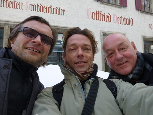 Bechtold_Fritsch_Koller_T__rtscher.JPG