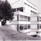 Poly 4_jpg-1362648400