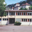 Poly X_0003_jpg-1362648422