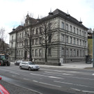 DSCN0878_JPG-1362648272
