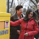 ABD0048-20130307.jpg