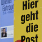 ABD0049-20130307.jpg
