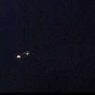 Livecam Hohenems (Schilift Schuttannen)