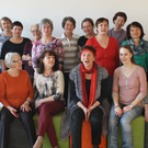 Tanztreffpunkt Ludesch 033_JPG-1362671644