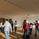 Tanztreffpunkt Ludesch 013_JPG-1362671808