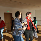 Tanztreffpunkt Ludesch 021_JPG-1362672004