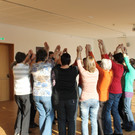 Tanztreffpunkt Ludesch 024_JPG-1362672132