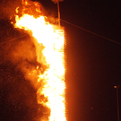Bresner Funken - Fidibus 2010