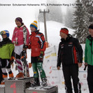 16_02_2013 VSV Rennen Schutannen.jpg