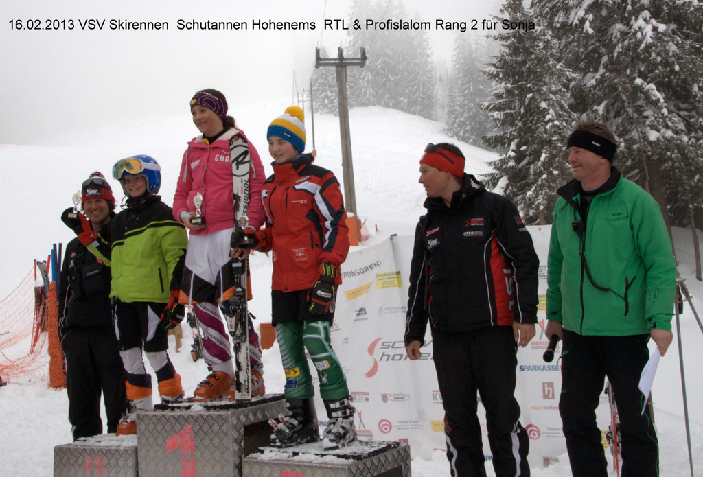 16_02_2013 VSV Rennen Schutannen.jpg