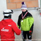 07_02_2013  2 W__ldercupspringen.jpg
