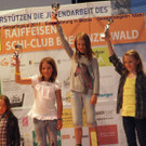 Bregenzerw__lder Skispringcup  2011   Siegerin  bei den M__dchen  Sonja  Gigler.jpg