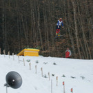 W__ldercup  Siegersprung  von Sonja  03_03_2012 in Bezau.jpg