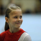Landesmeisterin   Sonja _2010_0145.jpg