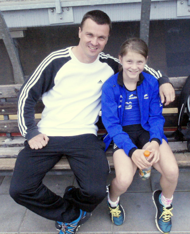 VLV  Mehrkampf    Sonja mit Christian  U 12  Landesmeisterschaft  09_06_2012  G__tis.jpg
