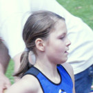 VLV  Mehrkampf   Sonja   U 12  Landesmeisterschaft  09_06_2012  G__tzis.jpg