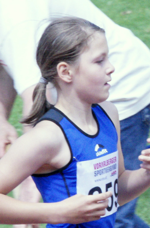 VLV  Mehrkampf   Sonja   U 12  Landesmeisterschaft  09_06_2012  G__tzis.jpg