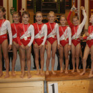 Team Turnen   Staatsmeister  2010  Tsz Dornbirn  Nachwuchsklasse.jpg