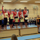 Landesmeisterschaft  2011 Team Turnen  Siegerfoto 2 Pokal__bergabe.jpg