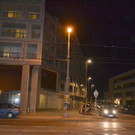 DSC_7159.jpg
