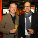 Top 100: Vorarlberger Wirtschaftspreis 2013