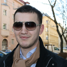 IMG_9963.JPG