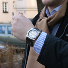 IMG_9962.JPG