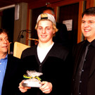 65.JPG