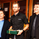 68.JPG
