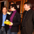 71.JPG