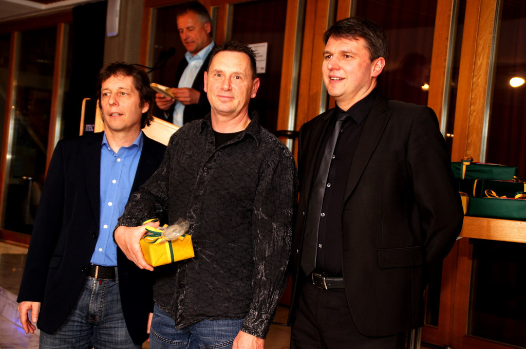 73.JPG