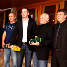 76.JPG