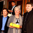 78.JPG
