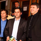 81.JPG