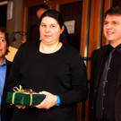 83.JPG
