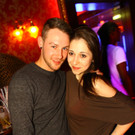 Die Party-Variation meets Barpokerseries.com