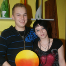 Funken Egg 026.jpg