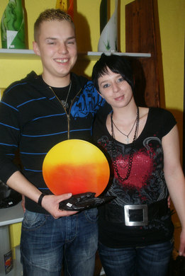 Funken Egg 026.jpg