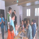Qualiturnier_Foto_5_1_.jpg