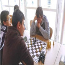 Qualiturnier_Foto_6_1_.jpg