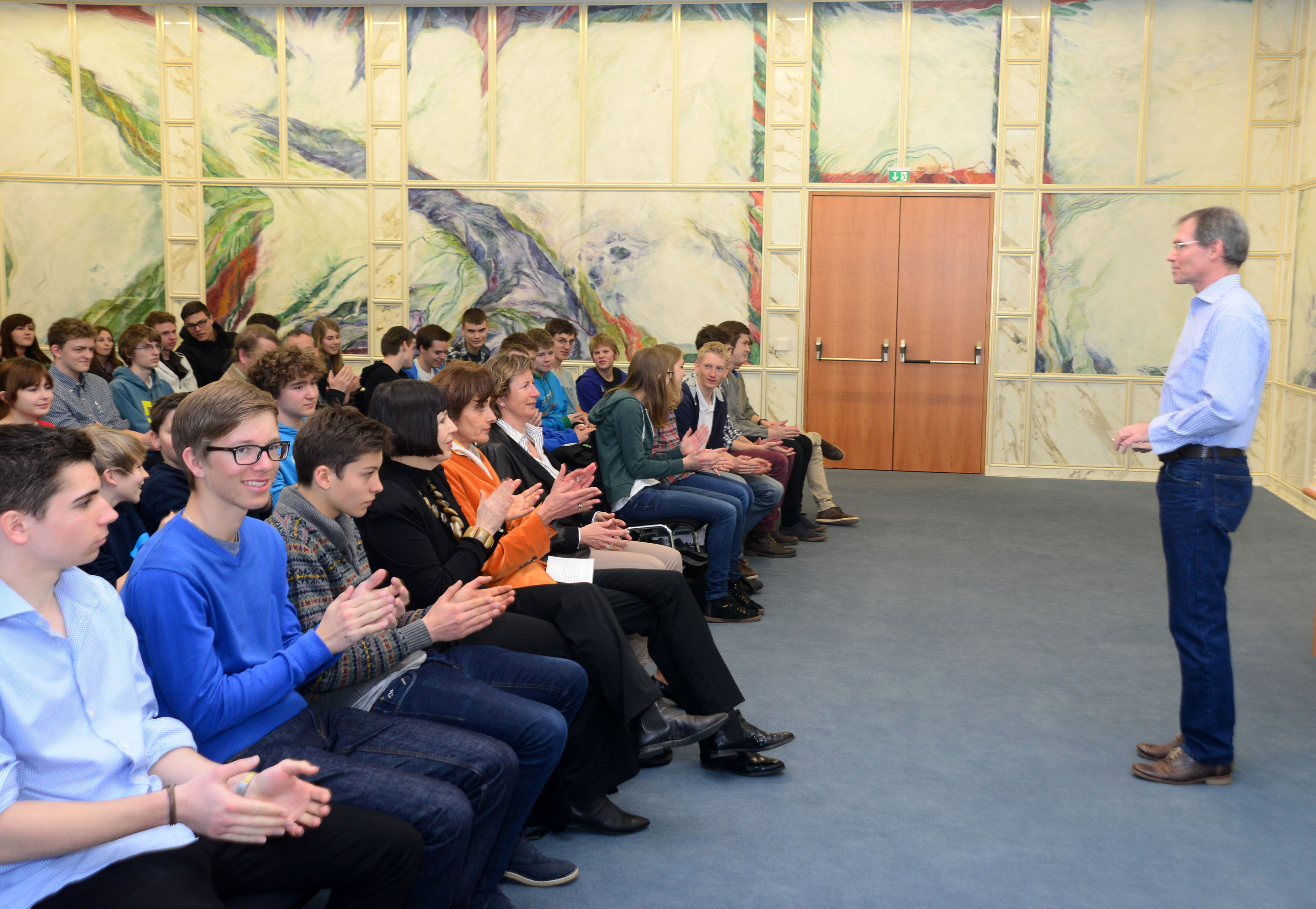 2013_03_07_QPB_1634_jpg-1362734344