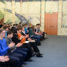 2013_03_07_QPB_1634_jpg-1362734344