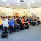 2013_03_07_QPB_1641_jpg-1362734360