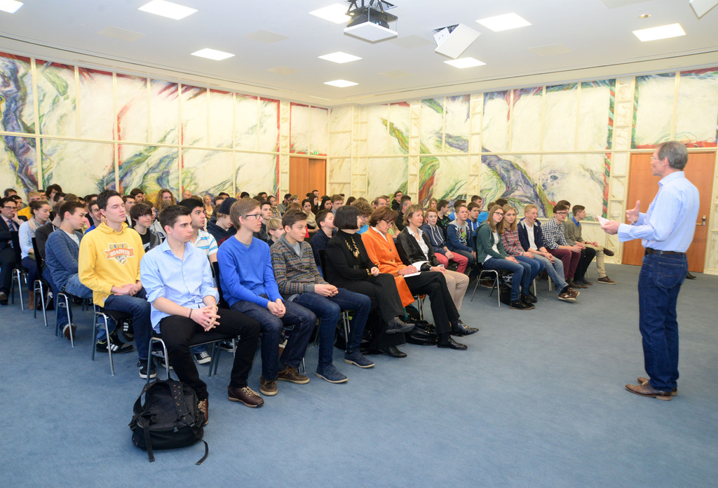 2013_03_07_QPB_1641_jpg-1362734360