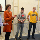 2013_03_07_QPB_1643_jpg-1362734376